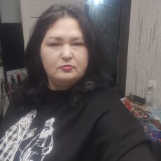 Фотография девушки Мурка, 43 года из г. Енакиево