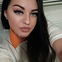 Анюта, 34 года