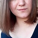 Маргарита, 36 лет