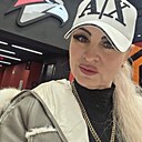 Ксения, 45 лет