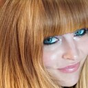 Анкета, 44 года