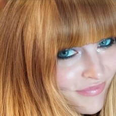 Фотография девушки Анкета, 44 года из г. Вологда