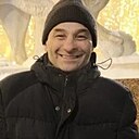 Виктор, 42 года