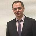 Андрей, 48 лет