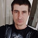 Дима, 33 года