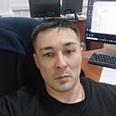 Александр, 28 лет