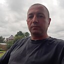 Алексей, 42 года