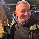 Андрей, 45 лет