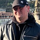 Андрей, 45 лет