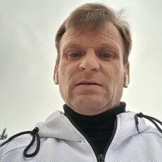 Фотография мужчины Сергей, 47 лет из г. Тула