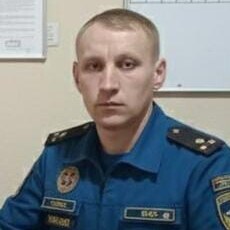 Фотография мужчины Artem, 29 лет из г. Актобе