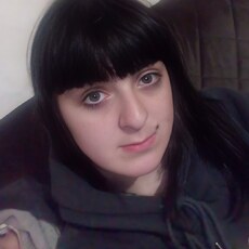 Фотография девушки Не Знакомлюсь, 22 года из г. Саки