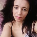 Blaze Belle, 42 года