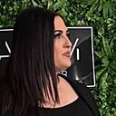 Карина, 51 год