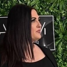 Фотография девушки Карина, 51 год из г. Торез