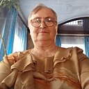 Наталья, 70 лет