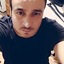 Алексей, 32 года