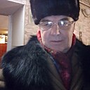 Артур, 63 года