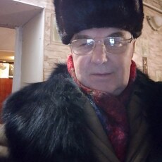 Фотография мужчины Артур, 63 года из г. Брянск