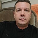 Алекс, 42 года