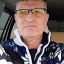 Николай, 59 лет