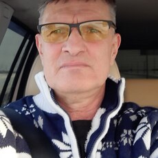 Фотография мужчины Николай, 59 лет из г. Курган