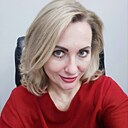 Людмила, 50 лет