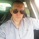 Серёга, 36 лет