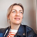 Мария, 40 лет