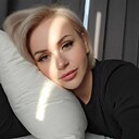 Анжелика, 49 лет