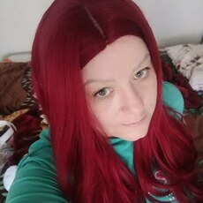 Фотография девушки Незнакомка, 35 лет из г. Амурск