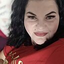 Алина, 40 лет