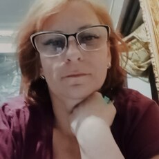 Фотография девушки Светлана, 48 лет из г. Минеральные Воды