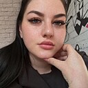 Алина, 26 лет