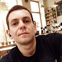 Дмитрий, 30 лет