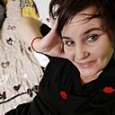 Люба, 42 года