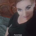 Люба, 42 года