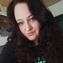 Екатерина, 32 года