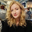 Елена, 41 год