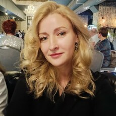 Фотография девушки Елена, 41 год из г. Воронеж