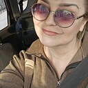 Алёна, 43 года