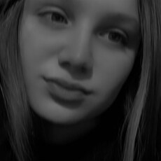 Фотография девушки Настя, 18 лет из г. Томск