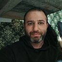 Архан, 34 года