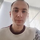 Эдуард, 34 года