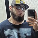 Ворон Самозванец, 23 года