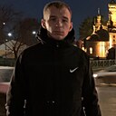 Владимир, 31 год