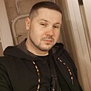 Роман, 34 года