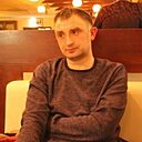 Степан, 43 года