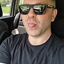 Антон, 31 год