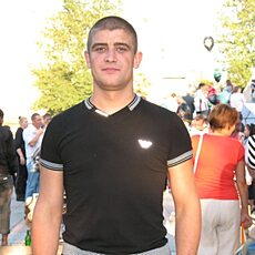 Фотография мужчины Родион, 42 года из г. Челябинск